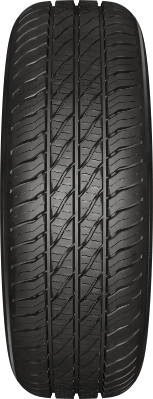 KAMA 365 (НК-241) в Заозерске — KAMA TYRES KAMA 365 (НК-241) в Заозерске