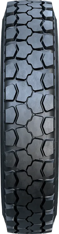 KAMA NU 901 в Заозерске — KAMA TYRES KAMA NU 901 в Заозерске