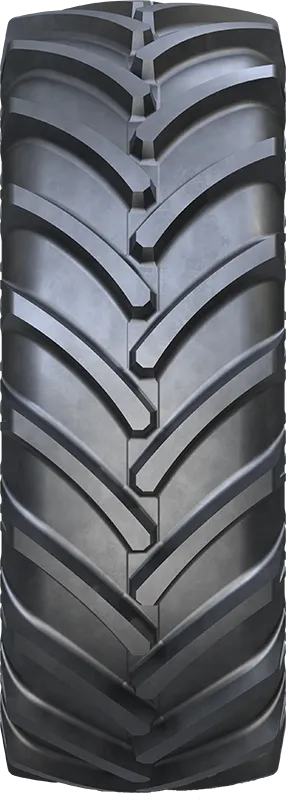 KAMA ATT в Заозерске — KAMA TYRES KAMA ATT в Заозерске