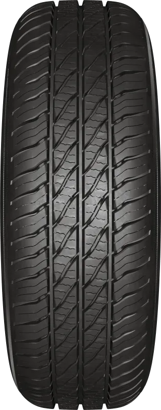 KAMA GRANT (НК-241) в Заозерске — KAMA TYRES KAMA GRANT (НК-241) в Заозерске