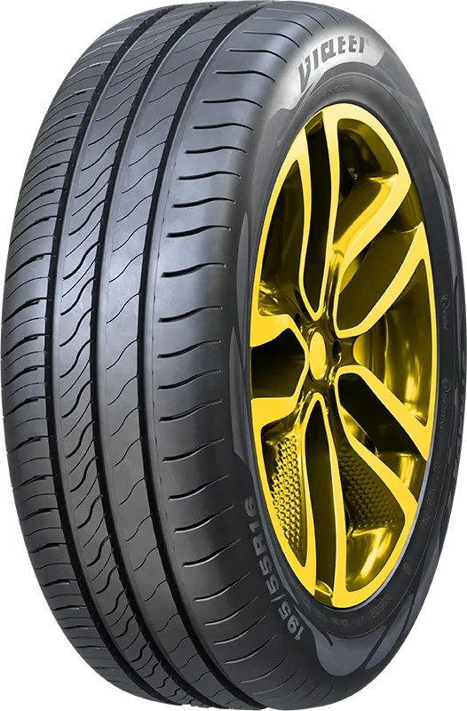 Viatti Strada 2 (V-134) в Заозерске — KAMA TYRES Viatti Strada 2 (V-134) в Заозерске