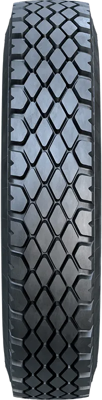 KAMA NU 902 в Заозерске — KAMA TYRES KAMA NU 902 в Заозерске