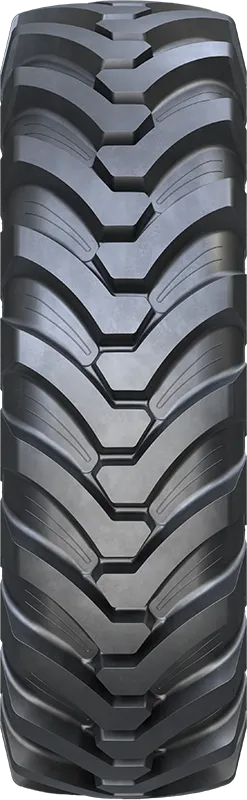 KAMA CLN в Заозерске — KAMA TYRES KAMA CLN в Заозерске