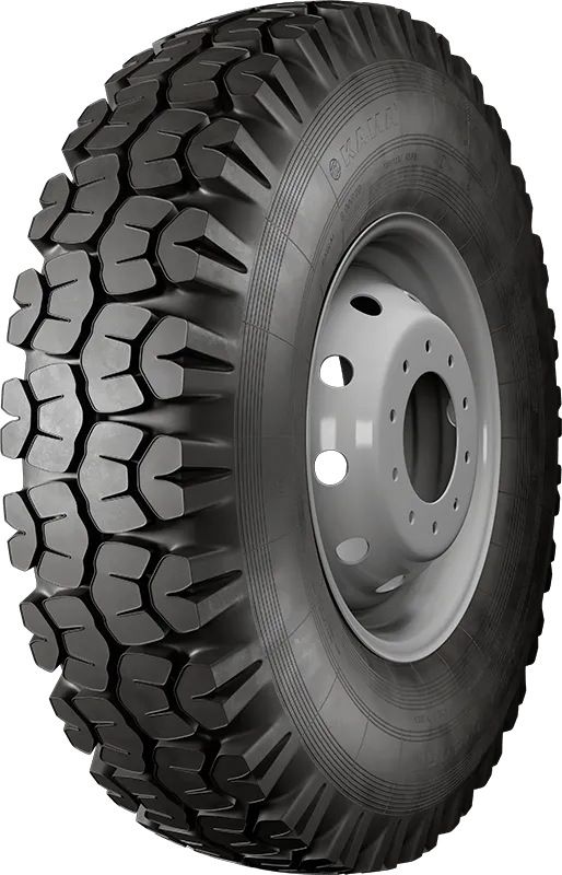 О-40БМ нс14 мороз в Заозерске — KAMA TYRES О-40БМ нс14 мороз в Заозерске