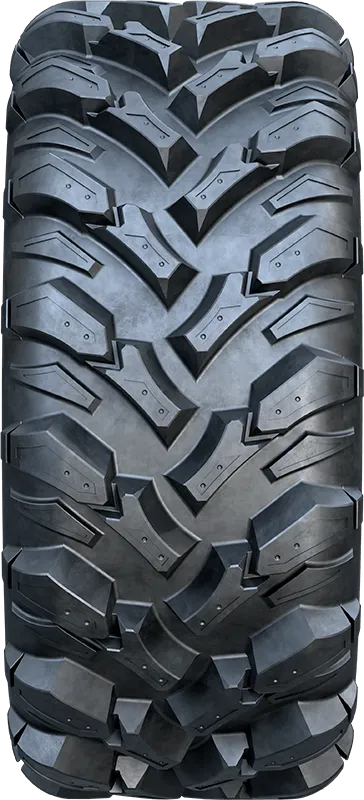 KAMA QUADRO ATM (НК-437) в Заозерске — KAMA TYRES KAMA QUADRO ATM (НК-437) в Заозерске