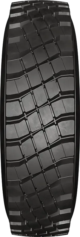 KAMA NR 702 в Заозерске — KAMA TYRES KAMA NR 702 в Заозерске