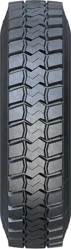 FORZA OR A в Заозерске — KAMA TYRES FORZA OR A в Заозерске