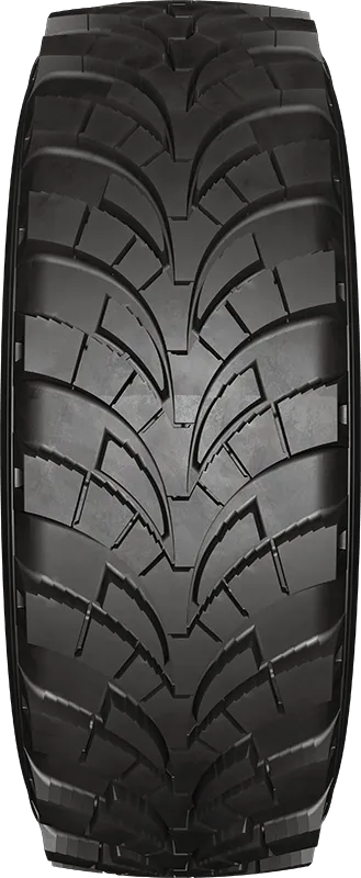 KAMA NU 401 в Заозерске — KAMA TYRES KAMA NU 401 в Заозерске