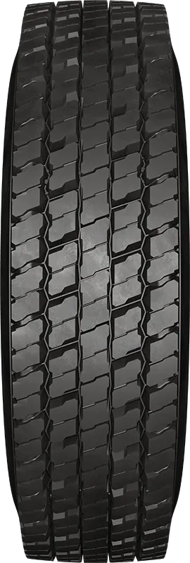 KAMA NR 202 в Заозерске — KAMA TYRES KAMA NR 202 в Заозерске