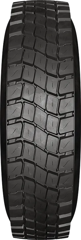 KAMA NU 703 в Заозерске — KAMA TYRES KAMA NU 703 в Заозерске