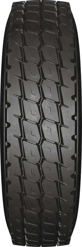 KAMA NF 702 в Заозерске — KAMA TYRES KAMA NF 702 в Заозерске