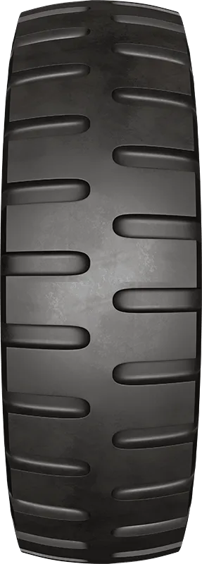 KAMA-406 в Заозерске — KAMA TYRES KAMA-406 в Заозерске