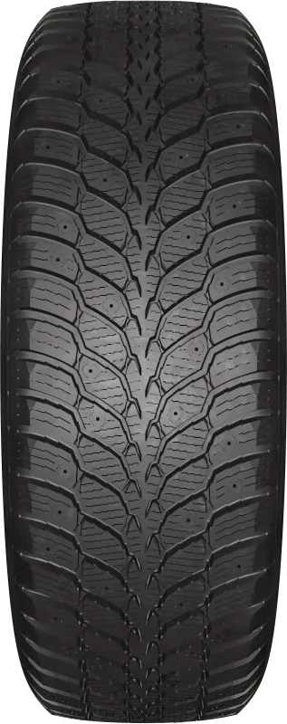KAMA ALGA SUV (НК-532) нешип в Заозерске — KAMA TYRES KAMA ALGA SUV (НК-532) нешип в Заозерске