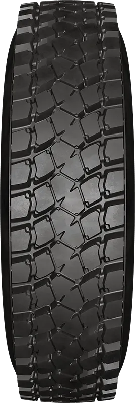 KAMA NU 701 в Заозерске — KAMA TYRES KAMA NU 701 в Заозерске